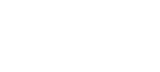 Rejsegarantifonden