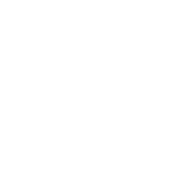 Danmarks Bedste Skirejsearrangør 2026