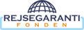 rejsegarantifonden