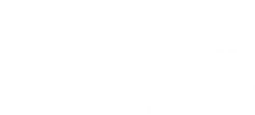 Rejsegarantifonden